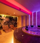 Image result for Terme di Tivoli PACCHETTO Benessere. Size: 174 x 185. Source: www.hotelcentrale.sicilia.it