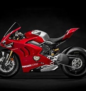 Image result for Ducati Motorbikes. Size: 176 x 185. Source: www.thedrive.com