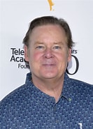 Image result for Joel Murray. Size: 133 x 185. Source: www.lifestyle-a2z.com