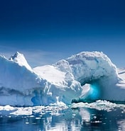 Image result for "spadella Antarctica". Size: 176 x 185. Source: www.enchantingtravels.com