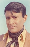 Dev Anand Alma Mater के लिए छवि परिणाम. आकार: 120 x 185. स्रोत: www.pinterest.com