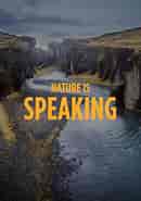 Nature Is Speaking Tv కోసం చిత్ర ఫలితం. పరిమాణం: 130 x 185. మూలం: www.imdb.com