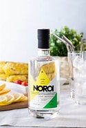 Image result for Citronvodka. Size: 125 x 185. Source: distillerienoroi.com