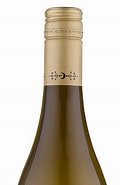 Image result for Valley the Moon Chardonnay Reserve Russian River Valley. Size: 103 x 185. Source: www.wespeakwine.com