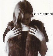 Image result for Oh! Susanna Kompositör. Size: 176 x 185. Source: www.discogs.com