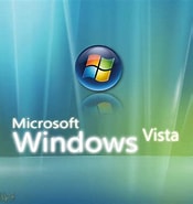 Image result for Pma９５０ Windows Vista. Size: 175 x 185. Source: www.academicyear.es