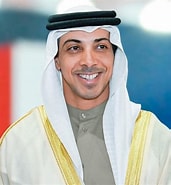mida de Resultat d'imatges per a Mansour bin Zayed Al Nahyan Wikipedia.: 171 x 185. Font: www.scmp.com