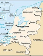 Risultato immagine per Paesi Bassi Wikipedia. Dimensioni: 142 x 185. Fonte: it.wikipedia.org