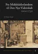 Image result for World Dansk videnskab naturvidenskab Fysik Historie. Size: 132 x 185. Source: www.gucca.dk