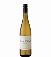 Image result for Man O' War Pinot Gris Ponui Island. Size: 167 x 185. Source: www.camdouglasms.com