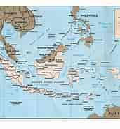 Billedresultat for World Dansk Regional Asien Indonesien. størrelse: 171 x 185. Kilde: maps-asia.blogspot.com