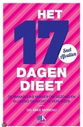 Afbeeldingsresultaten voor Kleine slangster Dieet. Grootte: 121 x 185. Bron: www.sneleren.nl