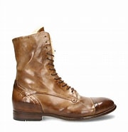 Image result for Lemargo Familie. Size: 180 x 185. Source: www.dominici-shoes.com