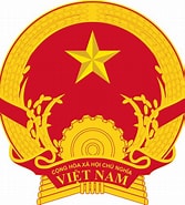 Image result for 國家象徵. Size: 167 x 185. Source: evanflags.neocities.org