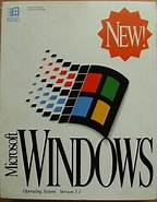 Windows 3.1 ପାଇଁ ପ୍ରତିଛବି ଫଳାଫଳ. ଆକାର: 144 x 185। ଉତ୍ସ: gunkies.org