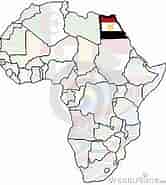 Billedresultat for World Dansk Regional Afrika Egypten. størrelse: 166 x 185. Kilde: de.dreamstime.com