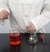 液體與氣體控制-साठीचा प्रतिमा निकाल. आकार: 178 x 185. स्रोत: www.youtube.com