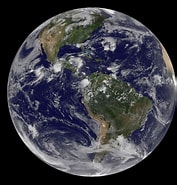 Image result for Earth. Size: 177 x 185. Source: sabolscience.blogspot.com