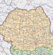 Image result for 罗马尼亚 Wikipedia. Size: 176 x 185. Source: www.visacits.com
