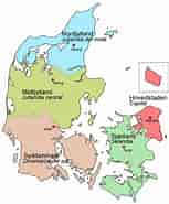 Image result for Regionen Syddanmark. Size: 153 x 185. Source: es-academic.com
