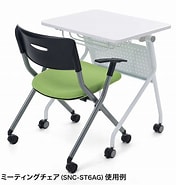 Image result for FLD-6550W. Size: 176 x 185. Source: direct.sanwa.co.jp