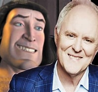 Image result for John Lithgow Film. Size: 197 x 181. Source: screenrant.com