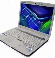 Image result for Acer Aspire 9980. Size: 177 x 185. Source: www.victoriana.com