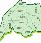 Image result for 大埤鄉. Size: 176 x 185. Source: tapi.yunlin.gov.tw