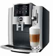 Image result for Jura Coffee Machines. Size: 176 x 185. Source: www.espresso.co.nz
