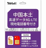 Image result for S21ht 中国SIM. Size: 176 x 185. Source: almondsim.stores.jp