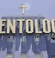 Bildresultat för Skientologia. Storlek: 176 x 185. Källa: www.menaiset.fi