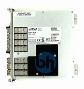 Image result for 1050a-pa01aaitpactp. Size: 174 x 185. Source: www.bargainhardware.co.uk