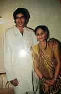 Image result for Jaya Bachchan husband. Size: 120 x 185. Source: hindi.scoopwhoop.com