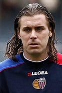 Image result for Lorenzo Stovini Ruolo. Size: 124 x 185. Source: www.weltfussball.de