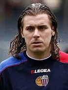 Image result for Lorenzo Stovini Oggi. Size: 139 x 185. Source: www.worldfootball.net