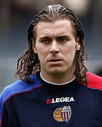 Image result for Lorenzo Stovini carriera. Size: 148 x 185. Source: www.worldfootball.net