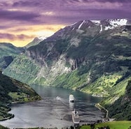 Visit Norge Reisemål ਲਈ ਪ੍ਰਤੀਬਿੰਬ ਨਤੀਜਾ. ਆਕਾਰ: 187 x 185. ਸਰੋਤ: k2gravitytools.com