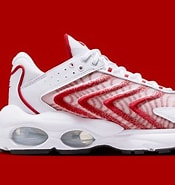 Image result for TW ホワイト サン. Size: 175 x 185. Source: sneakernews.com
