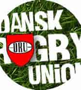 Image result for World Dansk Sport Rugby Klubber. Size: 167 x 185. Source: hype.news