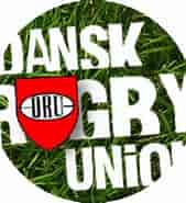Billedresultat for World Dansk Sport Rugby Klubber. størrelse: 169 x 185. Kilde: hype.news