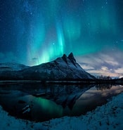 Image result for Vista Aurora HD. Size: 175 x 185. Source: wall.alphacoders.com