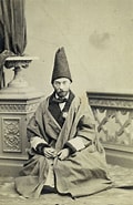 Image result for Jakob Eduard Polak. Size: 120 x 185. Source: mail.iranicaonline.org