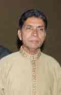 Image result for Ustad Ahmad Lahori. Size: 120 x 185. Source: www.arquitecturaconfidencial.com