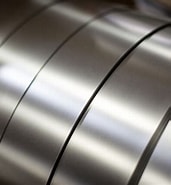 Image result for Martensitic Stainless Steel Disk. Size: 171 x 185. Source: www.azom.com