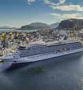 Image result for Viking Cruise Central Europe. Size: 171 x 185. Source: www.tripsavvy.com