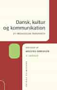 Image result for World Dansk Kultur Litteratur Foreninger og Organisationer. Size: 118 x 185. Source: issuu.com