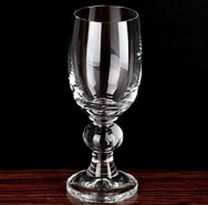 Image result for Likörglas Grappaglas. Size: 188 x 185. Source: www.ebay.de
