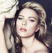 Who Did Scarlett Johansson Replace As The Face of Dolce & Gabbana Perfumes? ਲਈ ਪ੍ਰਤੀਬਿੰਬ ਨਤੀਜਾ. ਆਕਾਰ: 184 x 185. ਸਰੋਤ: www.eonline.com