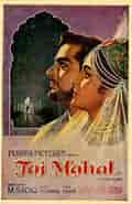 Taj Mahal Full Movie-க்கான படிம முடிவு. அளவு: 120 x 185. மூலம்: cometofaith.org
