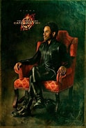 Image result for Lenny Kravitz Film. Size: 124 x 185. Source: www.pinterest.com